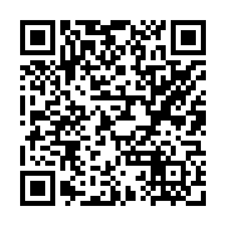 QR code for SRN860