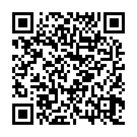 QR code for SRN928