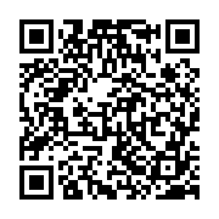 QR code for SRO172