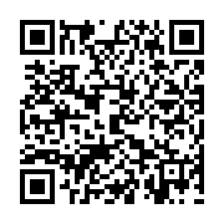 QR code for SRO665