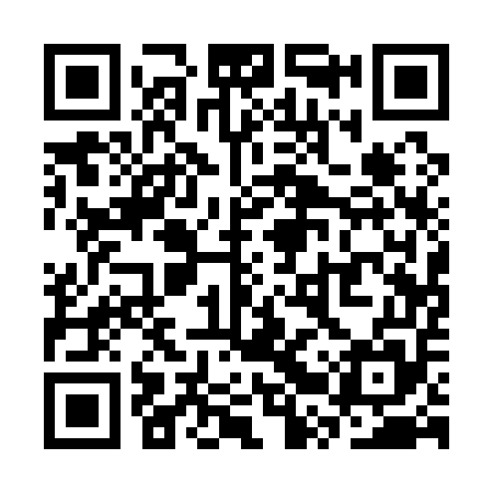 QR code for SRQ155