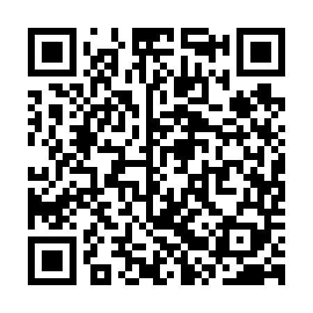 QR code for SRQ649