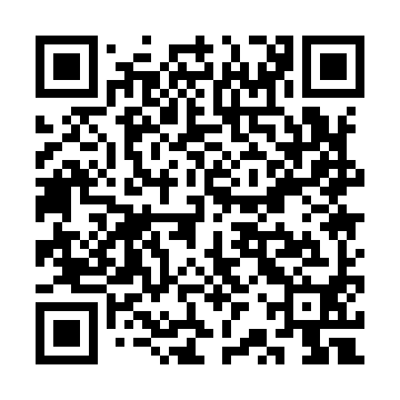 QR code for SRQ990