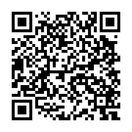 QR code for SRR049