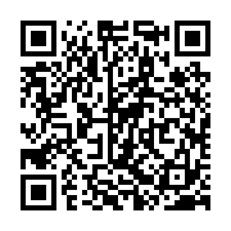 QR code for SRR233