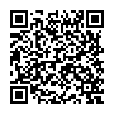QR code for SRR917