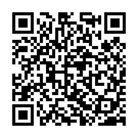 QR code for SRS459