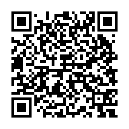 QR code for SRT270