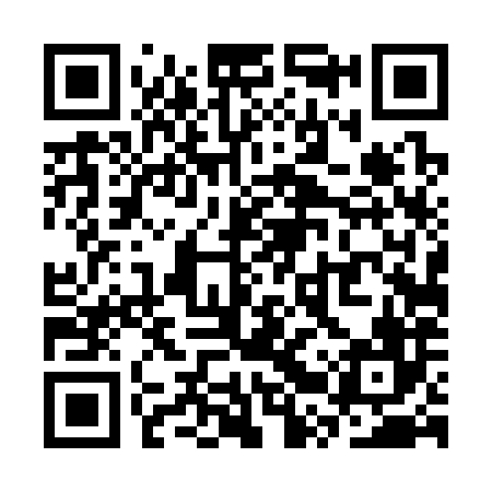 QR code for SRT386