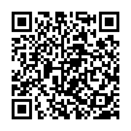 QR code for SRT738
