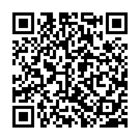 QR code for SRT818