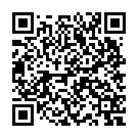 QR code for SRU624