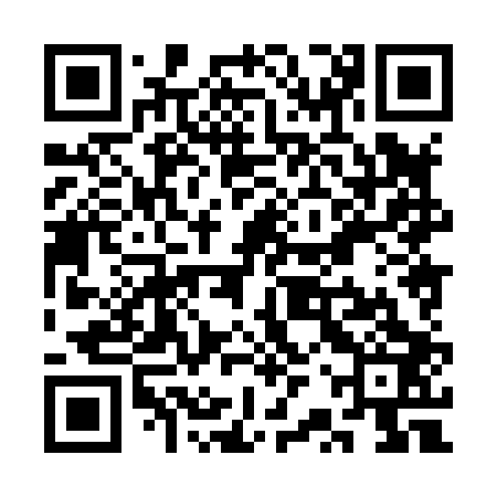 QR code for SRX803