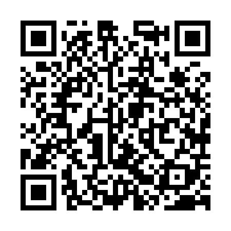 QR code for SRX909
