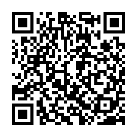 QR code for SRY358