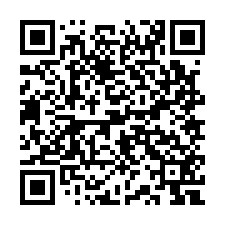 QR code for SRZ152