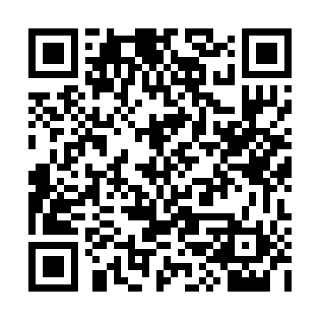 QR code for SRZ250