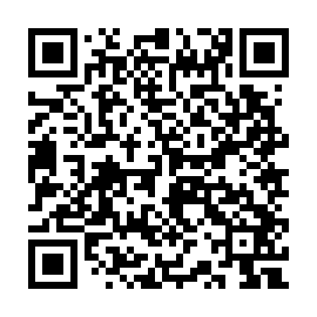 QR code for SRZ742