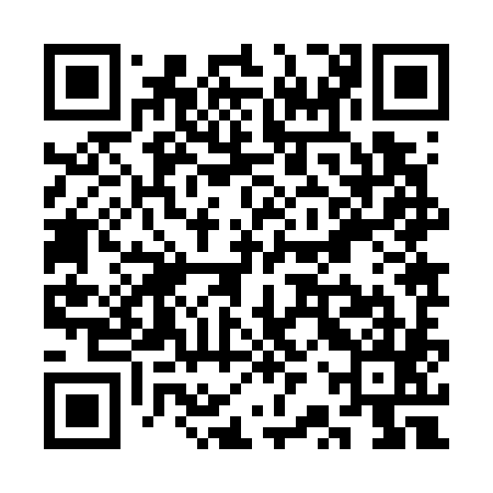 QR code for SRZ785