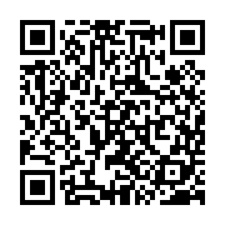 QR code for SSA048