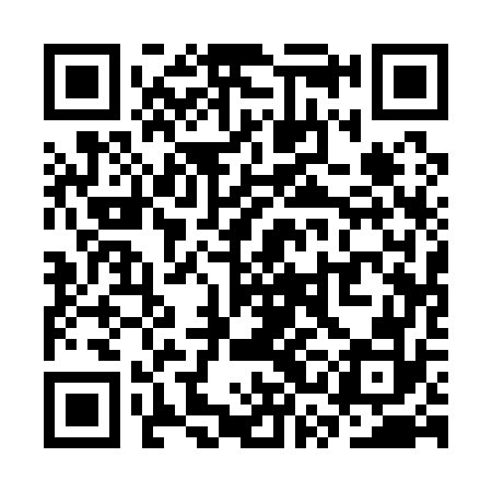QR code for SSA172