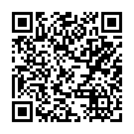 QR code for SSA485