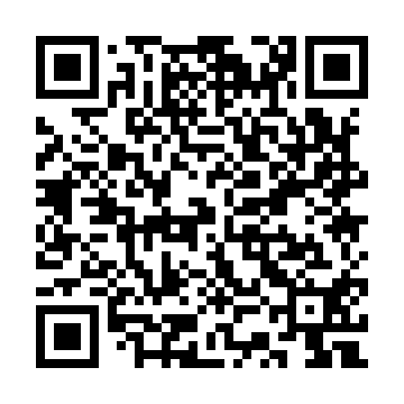 QR code for SSA910