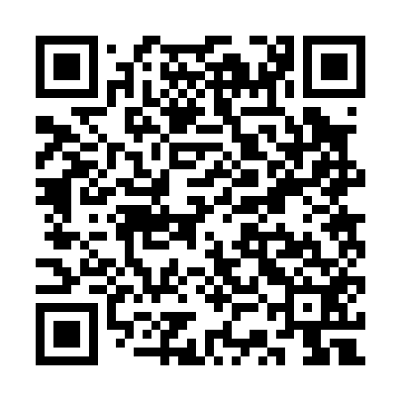 QR code for SSB052