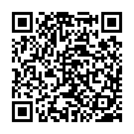 QR code for SSB749