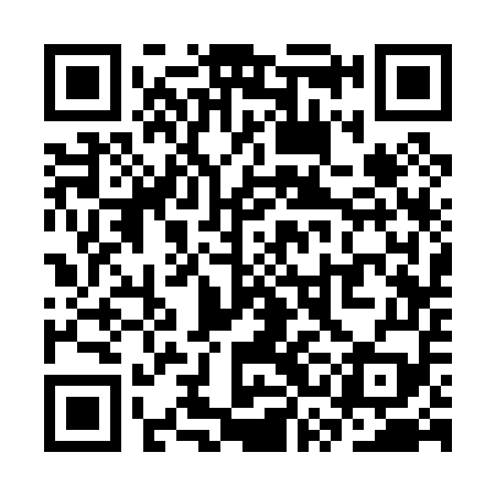 QR code for SSC059