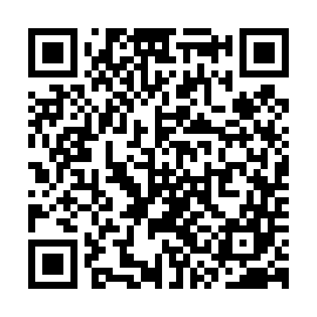 QR code for SSC447