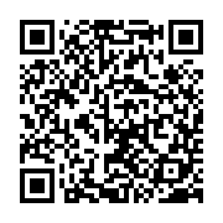 QR code for SSC848