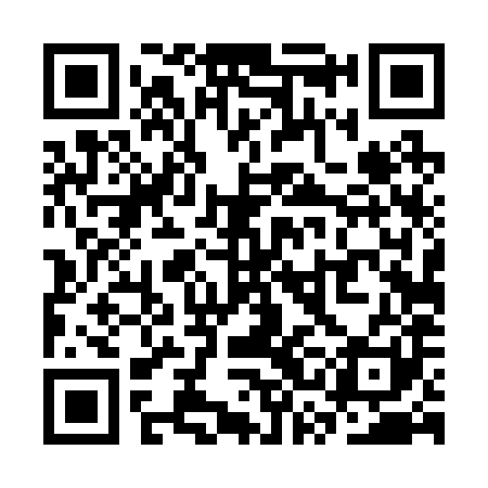 QR code for SSD281
