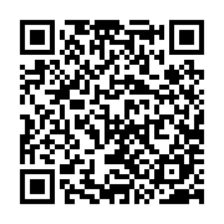 QR code for SSD285