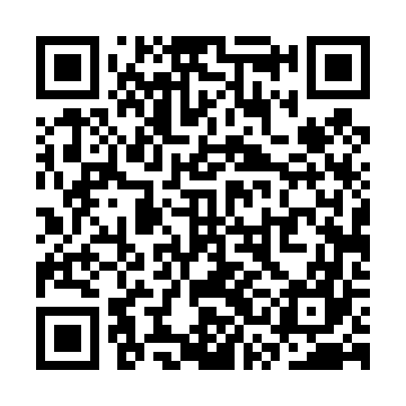QR code for SSD467