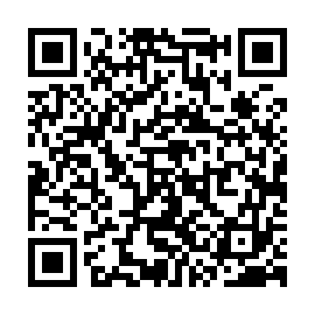 QR code for SSD973