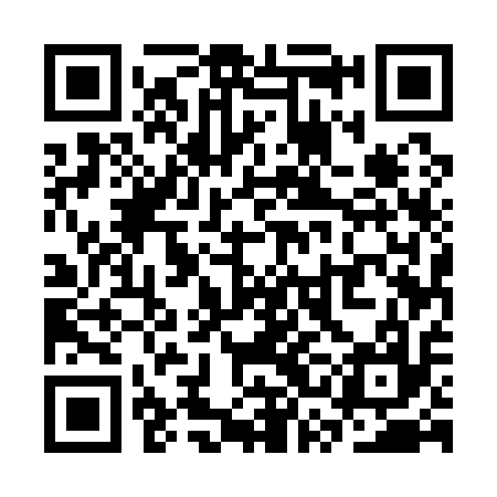 QR code for SSE117