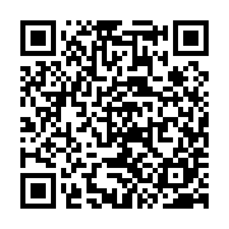 QR code for SSE185