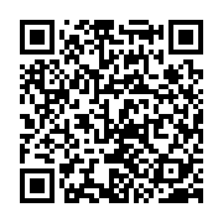 QR code for SSE329