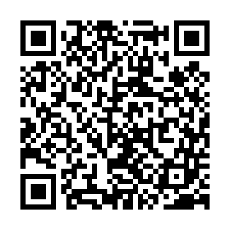QR code for SSE443