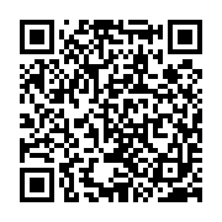 QR code for SSE593