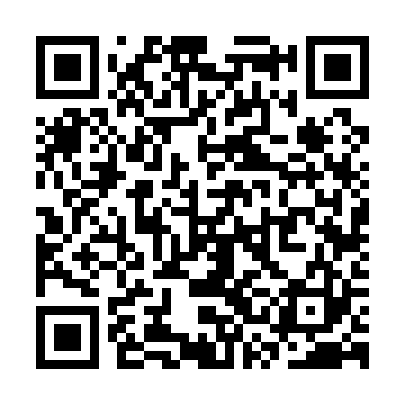 QR code for SSF123