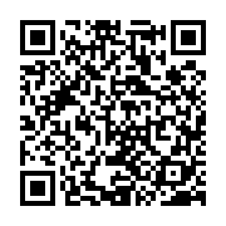 QR code for SSF568