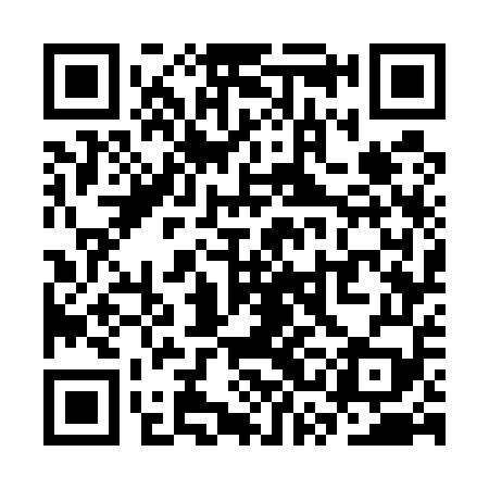 QR code for SSG559