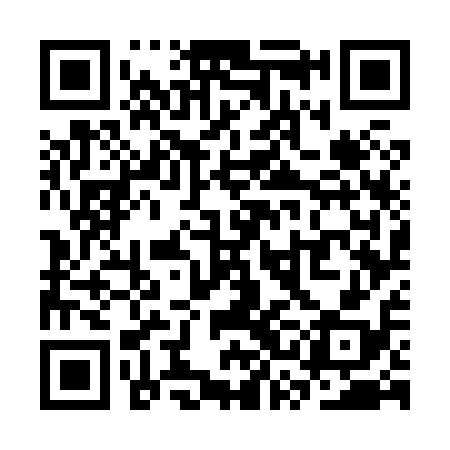 QR code for SSG818