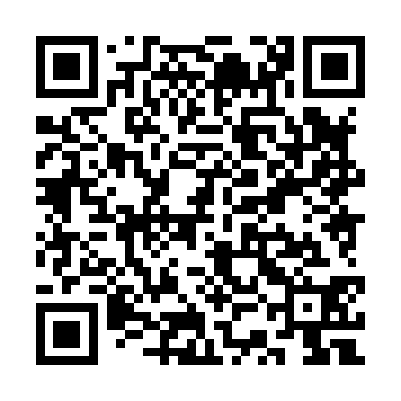 QR code for SSH830