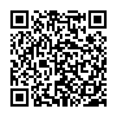 QR code for SSI170