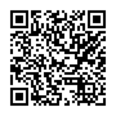 QR code for SSI831