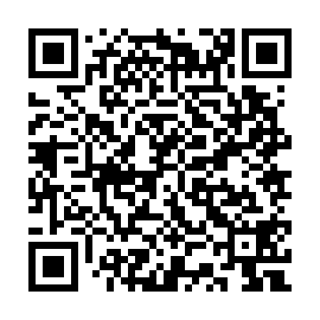 QR code for SSJ718