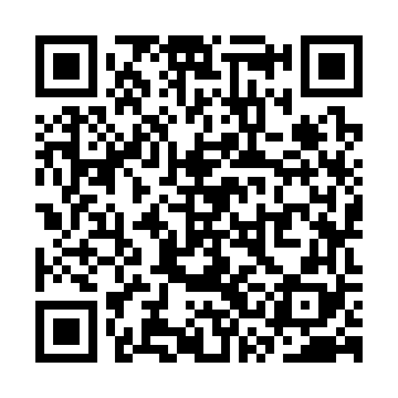 QR code for SSK368
